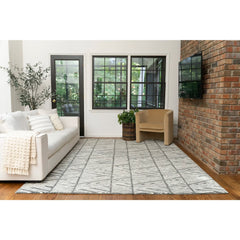 Nourison_Home_CLR01GRYWT093117_13