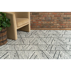 Nourison_Home_CLR01GRYWT093117_14