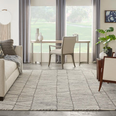 Nourison_Home_CLR01GRYWT099138_08