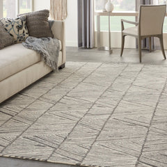 Nourison_Home_CLR01GRYWT099138_09