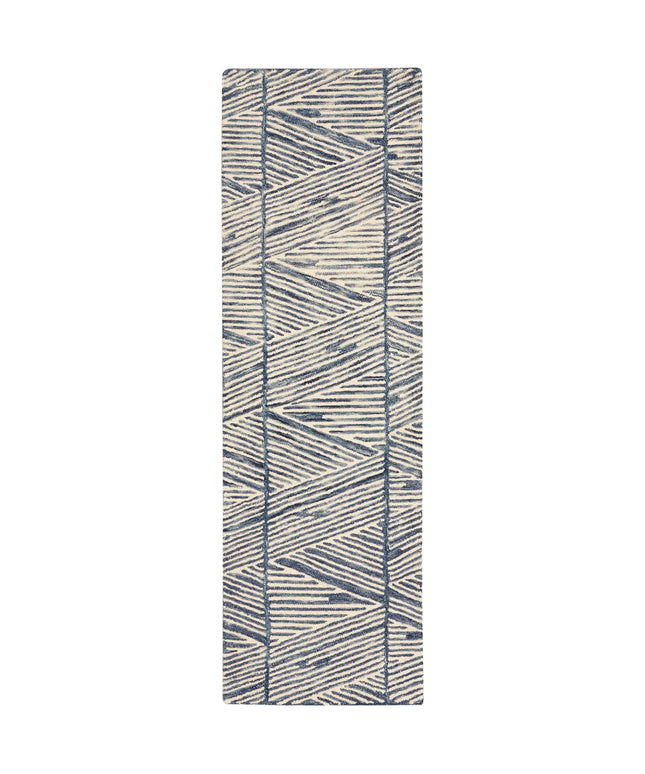 Nourison_Home_CLR01WHTBL027090