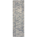 Nourison_Home_CLR01WHTBL027090