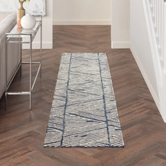 Nourison_Home_CLR01WHTBL027090_06