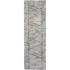 Nourison_Home_CLR01WHTBL027090