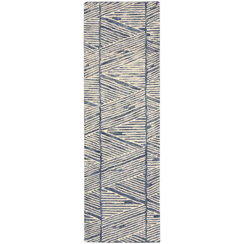 Nourison_Home_CLR01WHTBL027090