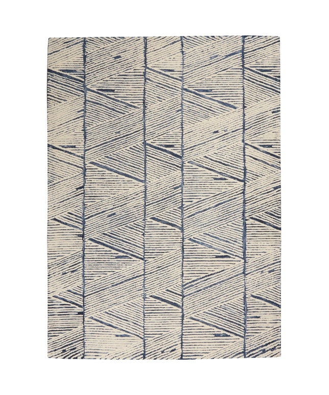 Nourison_Home_CLR01WHTBL045069