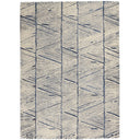 Nourison_Home_CLR01WHTBL045069