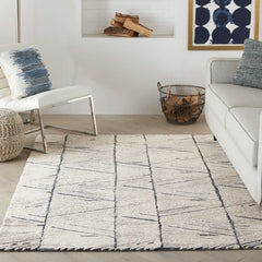 Nourison_Home_CLR01WHTBL045069_06