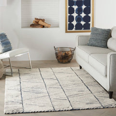 Nourison_Home_CLR01WHTBL045069_08
