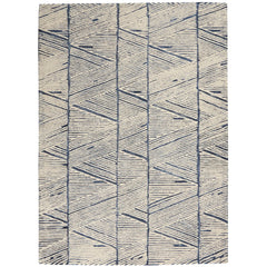 Nourison_Home_CLR01WHTBL045069