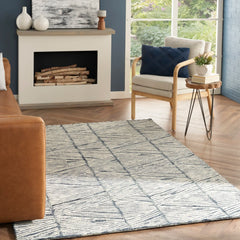 Nourison_Home_CLR01WHTBL063087_06