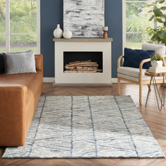 Nourison_Home_CLR01WHTBL063087_08