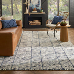 Nourison_Home_CLR01WHTBL093117_08