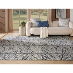 Nourison_Home_CLR01WHTBL093117_10