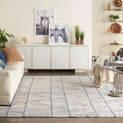 Nourison_Home_CLR01WHTBL099138_08