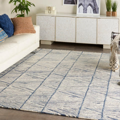 Nourison_Home_CLR01WHTBL099138_09