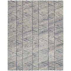 Nourison_Home_CLR01WHTBL099138