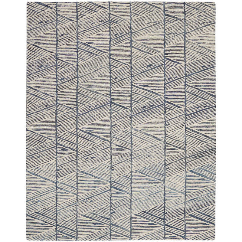 Nourison_Home_CLR01WHTBL099138