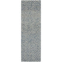 Nourison_Home_CLR02INDIV027090