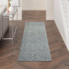Nourison_Home_CLR02INDIV027090_06