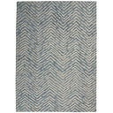 Nourison_Home_CLR02INDIV045069