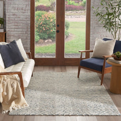 Nourison_Home_CLR02INDIV045069_08