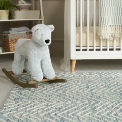 Nourison_Home_CLR02INDIV045069_09