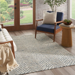 Nourison_Home_CLR02INDIV063087_06