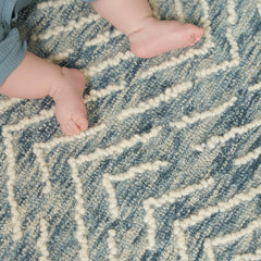 Nourison_Home_CLR02INDIV063087_10