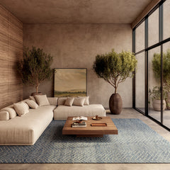 Nourison_Home_CLR02INDIV093117_06