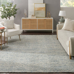 Nourison_Home_CLR02INDIV093117_08