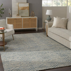 Nourison_Home_CLR02INDIV093117_09