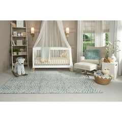 Nourison_Home_CLR02INDIV093117_10