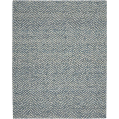 Nourison_Home_CLR02INDIV093117