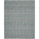 Nourison_Home_CLR02INDIV099138