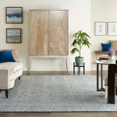 Nourison_Home_CLR02INDIV099138_08