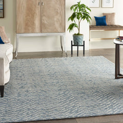 Nourison_Home_CLR02INDIV099138_09