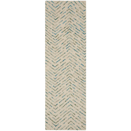 Nourison_Home_CLR02IVGRE027090