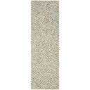 Nourison_Home_CLR02IVGRE027090