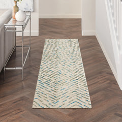 Nourison_Home_CLR02IVGRE027090_06