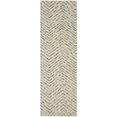 Nourison_Home_CLR02IVGRE027090