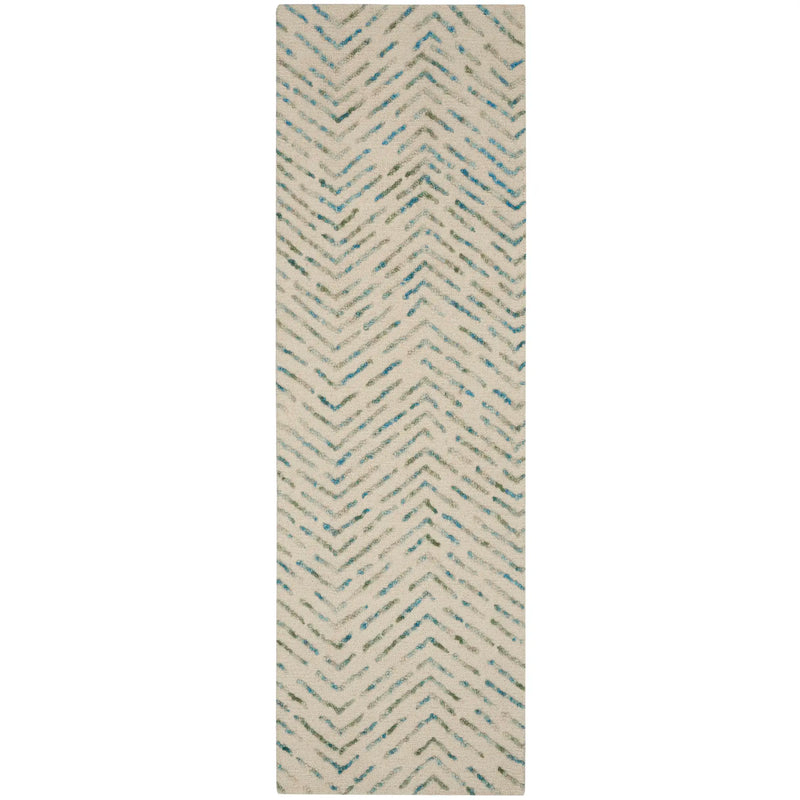 Nourison_Home_CLR02IVGRE027090