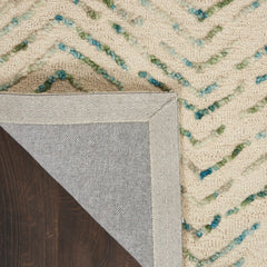 Nourison_Home_CLR02IVGRE045069_01