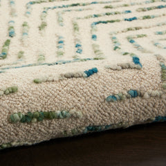 Nourison_Home_CLR02IVGRE045069_04