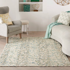 Nourison_Home_CLR02IVGRE045069_06