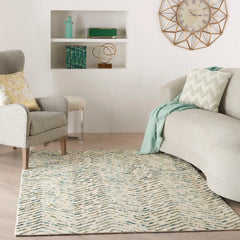 Nourison_Home_CLR02IVGRE045069_08