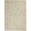 Nourison_Home_CLR02IVGRE063087