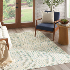 Nourison_Home_CLR02IVGRE063087_06