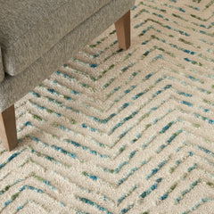 Nourison_Home_CLR02IVGRE063087_07