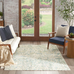 Nourison_Home_CLR02IVGRE063087_08